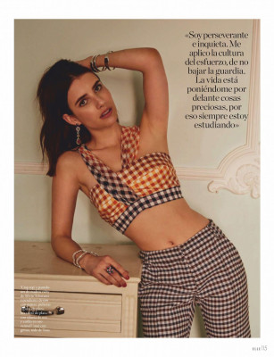 Emma Roberts pic #1139735