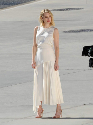 Emma Roberts pic #1080354