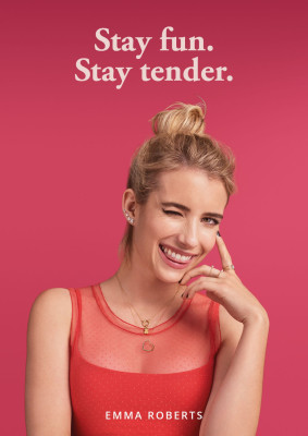 Emma Roberts pic #1192769