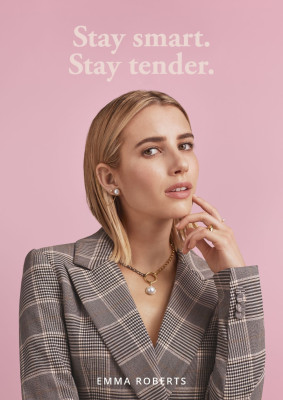 Emma Roberts pic #1192772