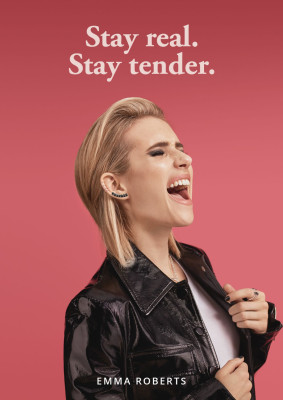 Emma Roberts pic #1192765