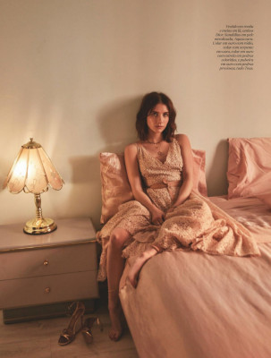 Emma Roberts pic #1167252