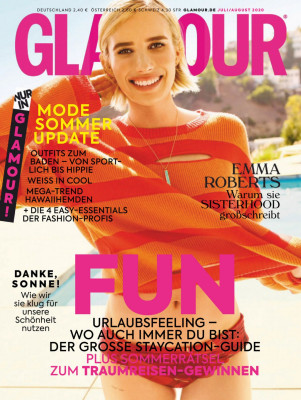 Emma Roberts pic #1218587