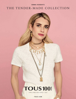 Emma Roberts pic #1209243