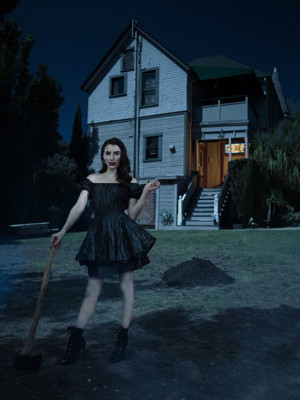 Emma Roberts pic #1184691
