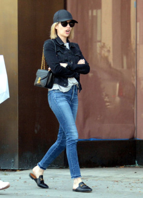 Emma Roberts pic #1092721
