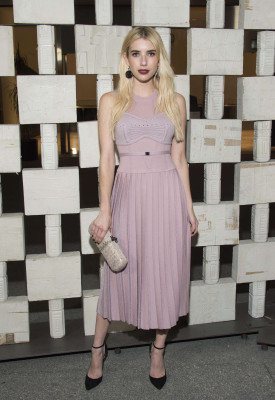 Emma Roberts pic #884611