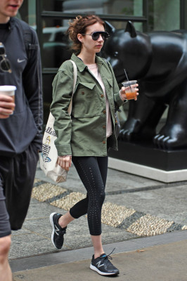 Emma Roberts pic #928016