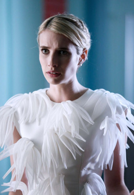 Emma Roberts pic #890434