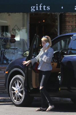 Emma Roberts pic #968878