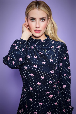 Emma Roberts pic #1057273