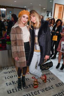 Emma Roberts pic #1007854