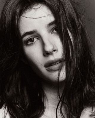 Emma Roberts pic #1251271