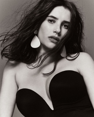 Emma Roberts pic #1251268
