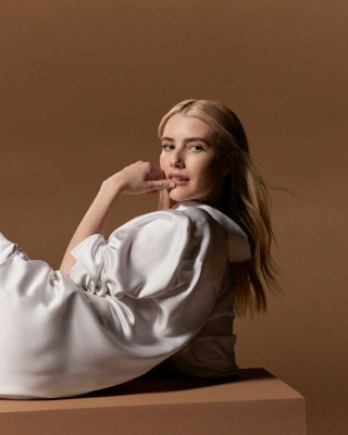Emma Roberts pic #1365990