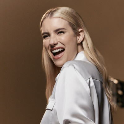 Emma Roberts pic #1365991