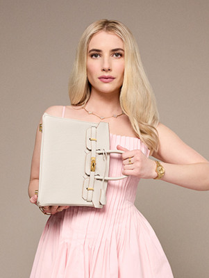 Emma Roberts pic #1371379