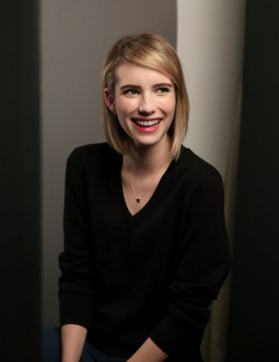 Emma Roberts pic #706201