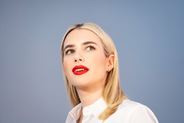 Emma Roberts pic #1372664