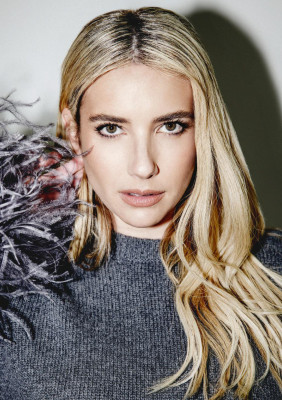 Emma Roberts pic #1343962