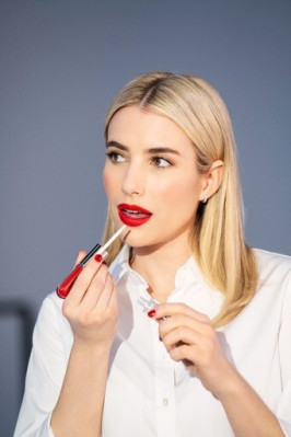 Emma Roberts pic #1372665