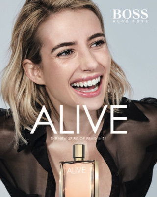 Emma Roberts pic #1213494