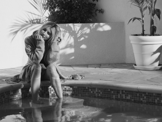 Emma Roberts pic #1255614