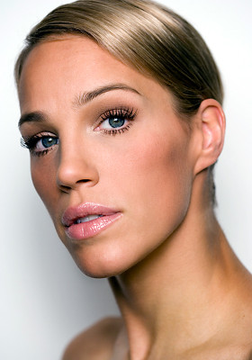 Emma Sjoberg pic #227410