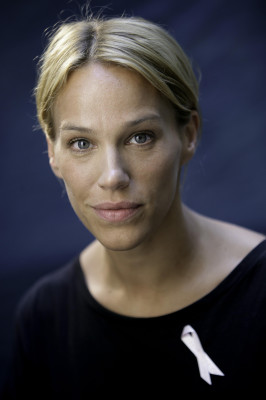 Emma Sjoberg pic #248854