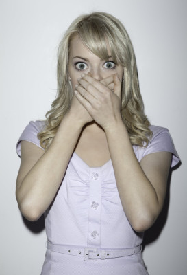photo 16 in Emma Stone gallery [id509220] 2012-07-11 00:00:00