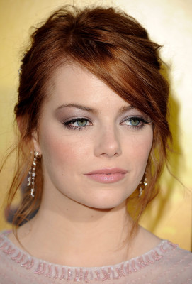 photo 22 in Emma Stone gallery [id398899] 2011-08-26 00:00:00