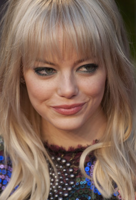 photo 28 in Emma Stone gallery [id351879] 2011-03-07 00:00:00