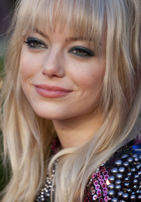 photo 29 in Emma Stone gallery [id351864] 2011-03-07 00:00:00
