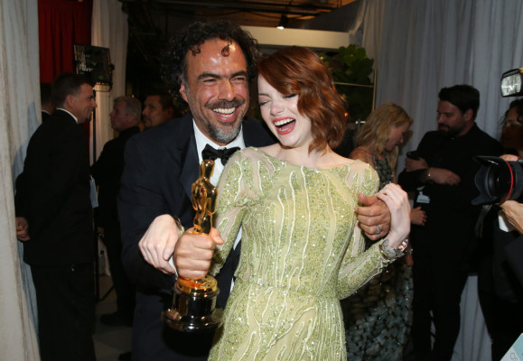 Emma Stone pic #761824