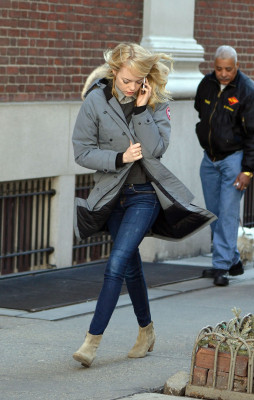 photo 24 in Emma Stone gallery [id582176] 2013-03-13 00:00:00