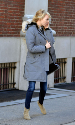 photo 23 in Emma Stone gallery [id582179] 2013-03-13 00:00:00