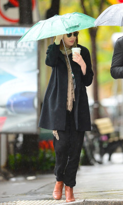 photo 8 in Emma Stone gallery [id737098] 2014-10-30 00:00:00
