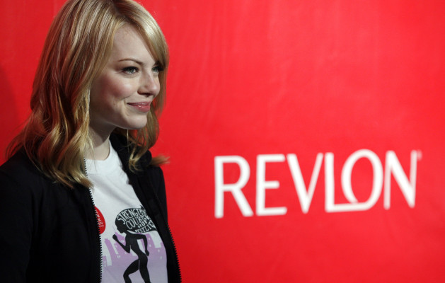 photo 14 in Emma Stone gallery [id486293] 2012-05-10 00:00:00