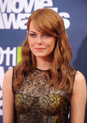 photo 23 in Emma Stone gallery [id387598] 2011-06-23 00:00:00