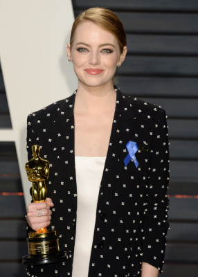 photo 16 in Emma Stone gallery [id912823] 2017-02-28 00:00:00