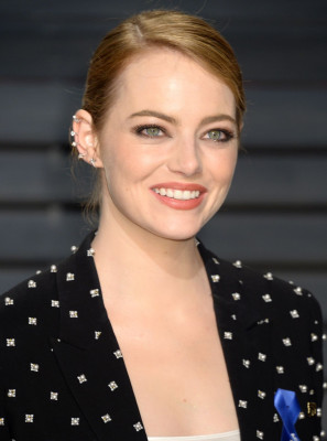 photo 17 in Emma Stone gallery [id912822] 2017-02-28 00:00:00