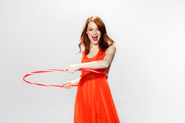 photo 25 in Emma Stone gallery [id863426] 2016-07-07 00:00:00