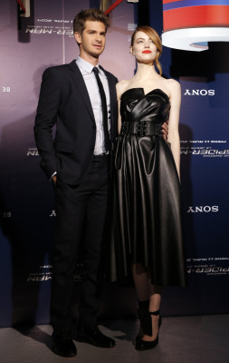Emma Stone pic #689984