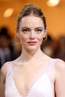 photo 4 in Emma Stone gallery [id1302436] 2022-05-30 00:00:00