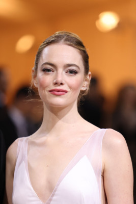 photo 23 in Emma Stone gallery [id1302447] 2022-05-30 00:00:00