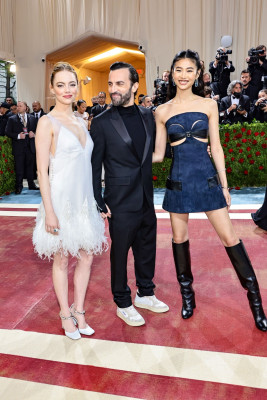 photo 3 in Emma Stone gallery [id1302437] 2022-05-30 00:00:00