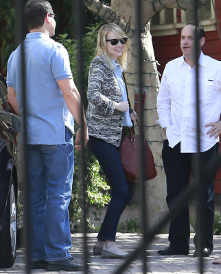 photo 17 in Emma Stone gallery [id543911] 2012-10-17 00:00:00