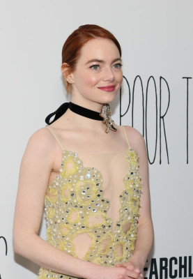 photo 12 in Emma Stone gallery [id1340459] 2024-01-07 00:00:00