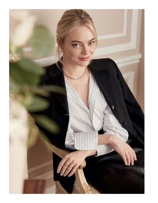 photo 6 in Emma Stone gallery [id1340841] 2024-01-13 00:00:00