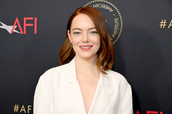 photo 12 in Emma Stone gallery [id1342984] 2024-02-04 00:00:00